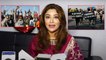 Payal Ghosh Openly Talks About Ongoing Farmers' Protest