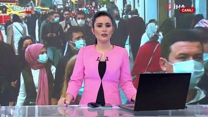 Korona ile Mücadelede Yeni Yol Haritası