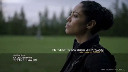 Debris Season 1 Ep.02 Promo You Are Not Alone (2021) Sci-Fi series