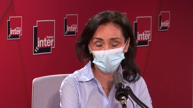Nicolas Sarkozy est aujourd'hui déterminé à interjeter appel (Me Jacqueline Laffont)
