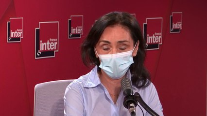 "Nicolas Sarkozy est aujourd'hui déterminé" à interjeter appel (Me Jacqueline Laffont)
