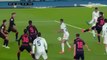 Real Madrid vs Real Sociedad 1-1 Extended Highlights & All Goals 2021 HD