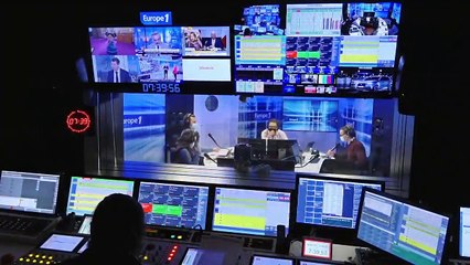 La nouvelle stratégie de la mairie de Paris ? Annoncer, tester, renoncer, hésiter, s'embourber !