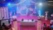 Muqabla - Street Dancer 3D  New Dance 2021  Vivan ( Vansh Sayani) Dance  Baalveer Returns_
