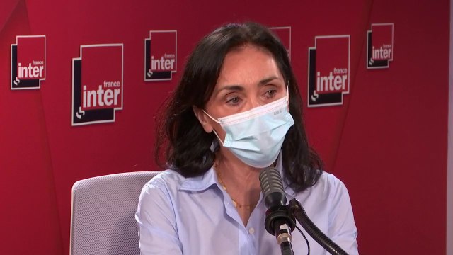 Le parquet national financier a été très habile dans sa communication, en instrumentalisant un combat purement juridique3 (Me Jacqueline Laffont)