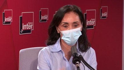 "Nous, avocats de la défense, avons été attaqués dans des conditions scandaleuses et mensongères" (Me Jacqueline Laffont)