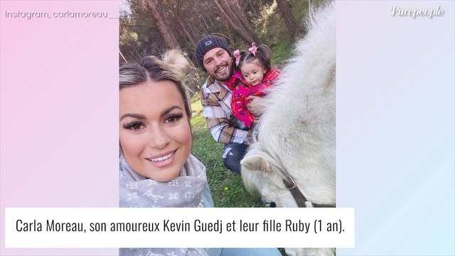 Carla Moreau et l'affaire de sorcellerie : Maeva Ghennam balance la vérité et s'excuse