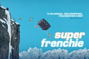 Super Frenchie Trailer #1 (2021) Matthias Giraud Documentary Movie HD