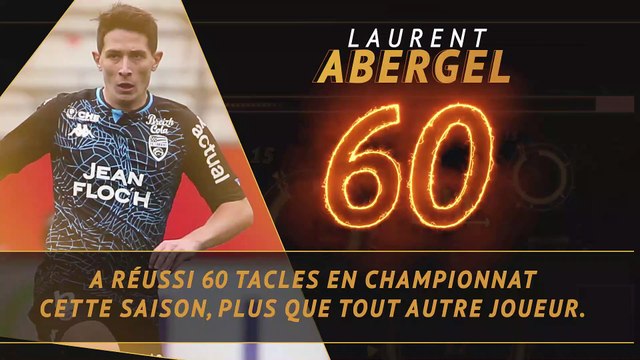 Ligue 1 - Les tops et les flops avant la 28e j.