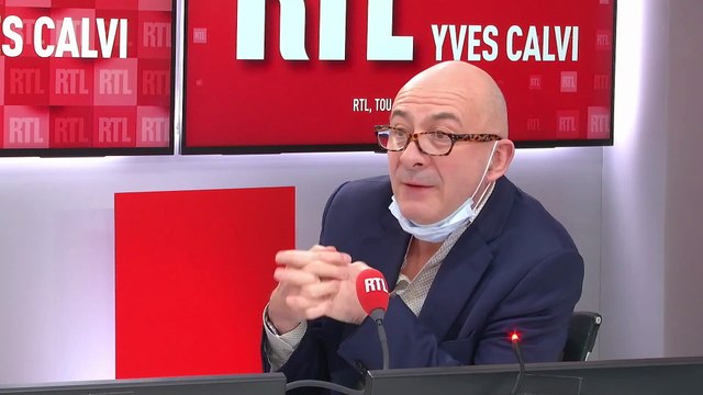 Auto : l'Europe, nouveau leader mondial de la vente de voitures électriques