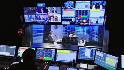 La condamnation de Nicolas Sarkozy, une décision suspecte