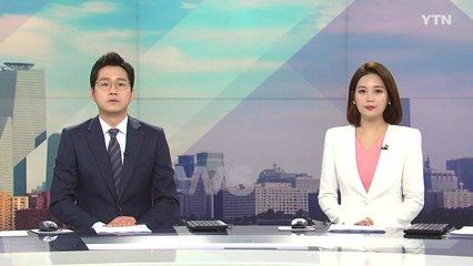 [더뉴스] 다시보기 2021년 03월 02일