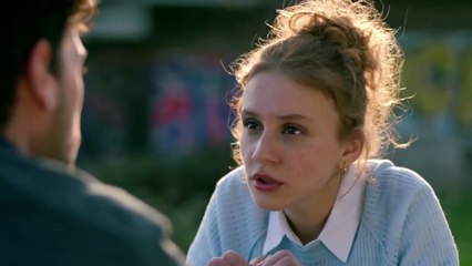 Menajerimi Ara  28. bölüm fragmanı yayınlandı!