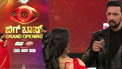 ಶುಭಾ ಪೂಂಜ 7 ಬಾರಿ ಬಿಗ್ ಬಾಸ್ ಆಫರ್ ಅನ್ನು  ತಿರಸ್ಕರಿಸಿದ್ದು ಯಾಕೆ? | Shubha Poonja