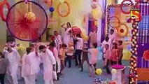 Music bajega loud to Radha nachegi baal Veer Returns dance, baalveer returns episode dance music_