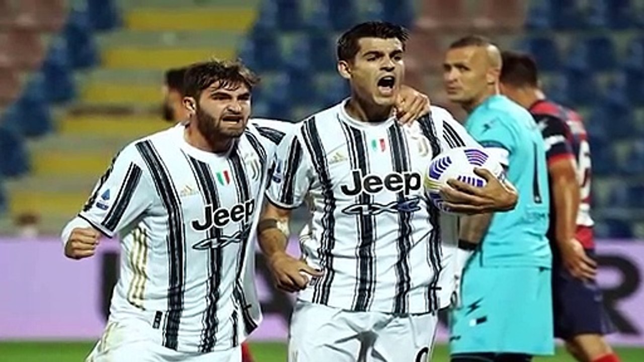 Nhận định Soi Kèo bóng đá Juventus vs Spezia, 02h45 ngày 3/3, vòng 25 VĐQG Italia