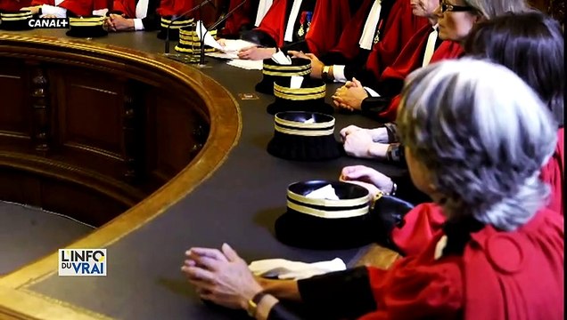 Condamnation de Nicolas Sarkozy: Qu'est-ce-que le parquet national financier montre du doigt et dénonce depuis hier ? Réponse en vidéo