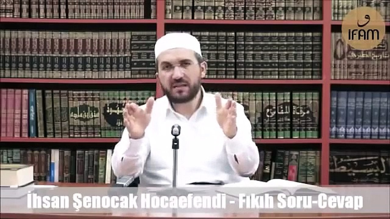 Ev almak için kredi almak caiz mi?