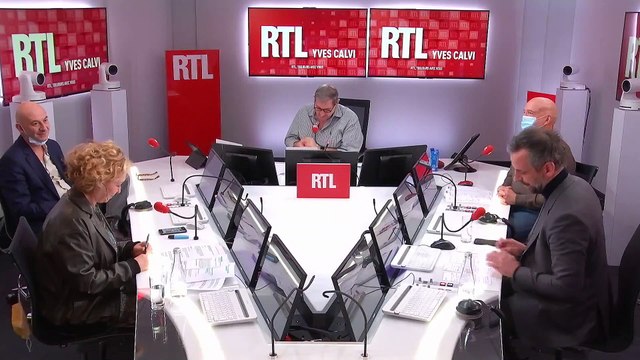 Sarkozy condamné : les écoutes sont parfaitement illégales , dit Florian Bachelier