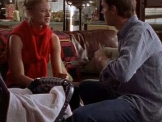 Felicity S03E17 Last Summer Ever