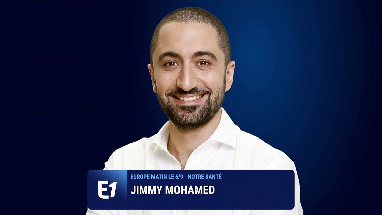 Cancer colorectal : pourquoi il faut faire le test de dépistage