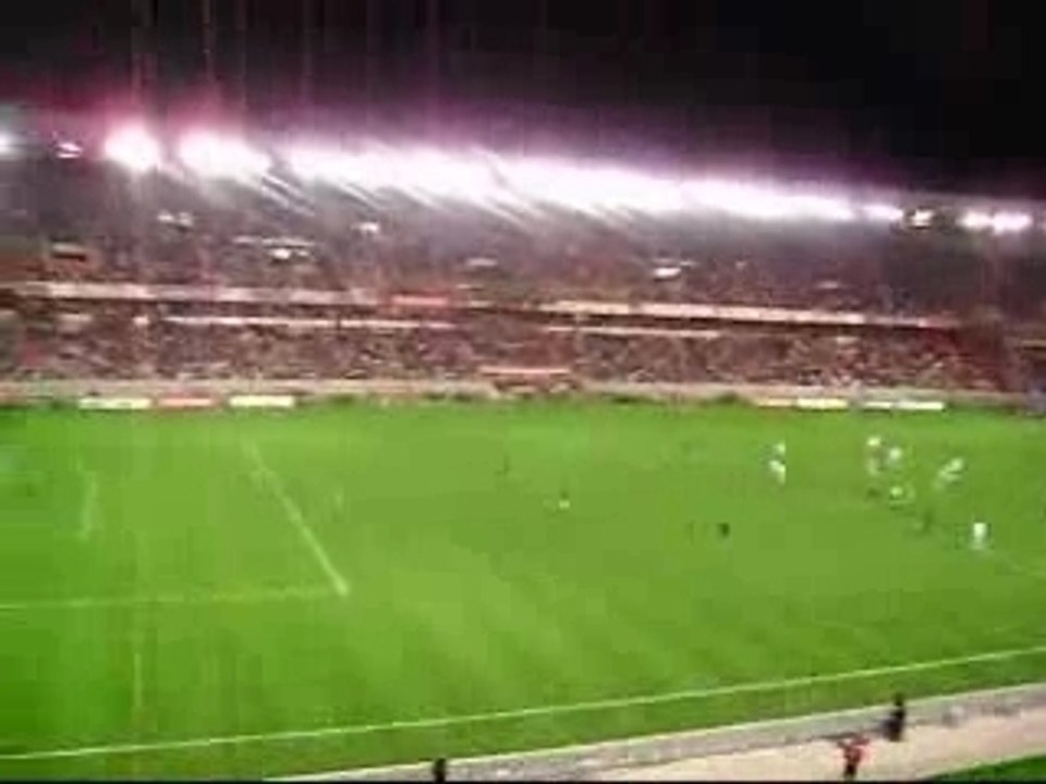 PSG KIF