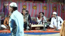 Allah Mere Mola #qawwali || Sarfraj Sabri || अल्लाह मेरे मोला || Qawwali Urs Tarsai