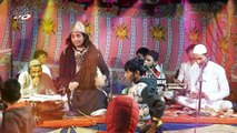 Khawaja Khawaja More #qawwali || Sarfraj Sabri || ख़्वाजा ख़्वाजा मोरे  || Qawwali Urs Tarsai