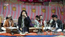 Mana Ki Mera Pyar Yakin Ka Nahi Raha #gazal || Sarfraj Sabri || माना की मेरा प