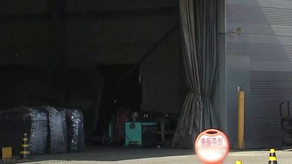 동두천서 외국인 84명 확진...외국인 고용 사업장 만천여 곳 점검 / YTN