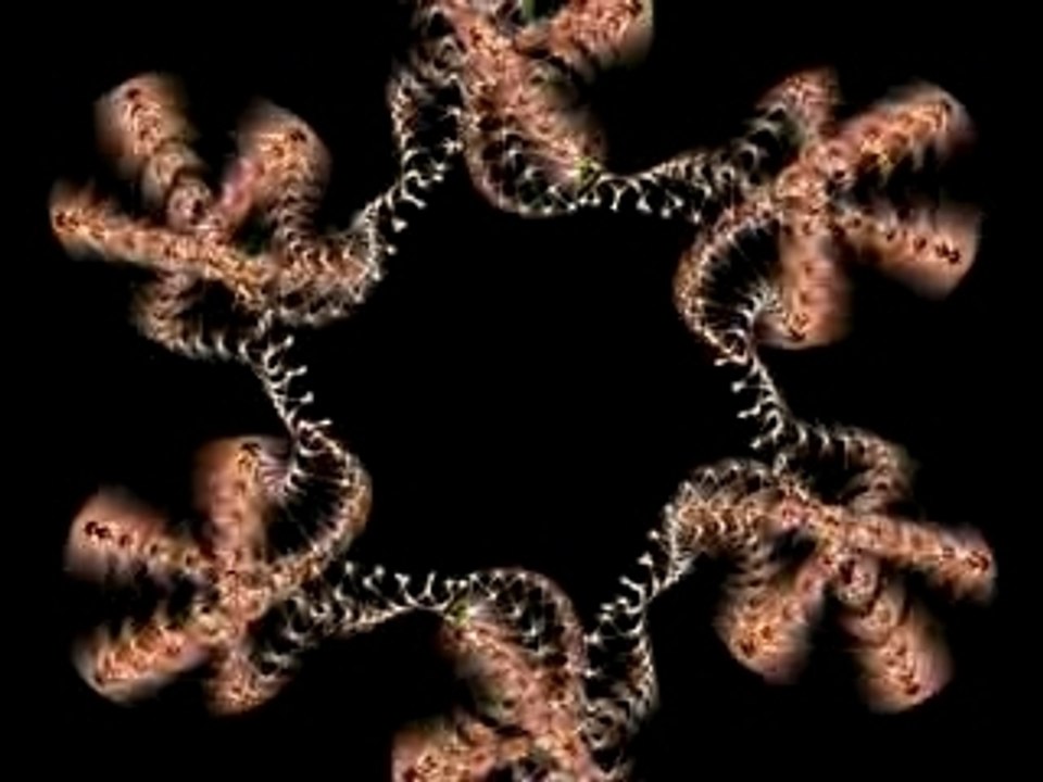 test Springs3z