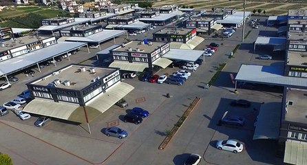 İkinci el otomobilde fiyatlar düştü, piyasa hareketlendi