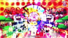 【熟肉】210103暖胖姐看世界