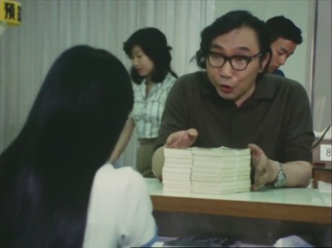 ta__yo_162_20140711-200000-