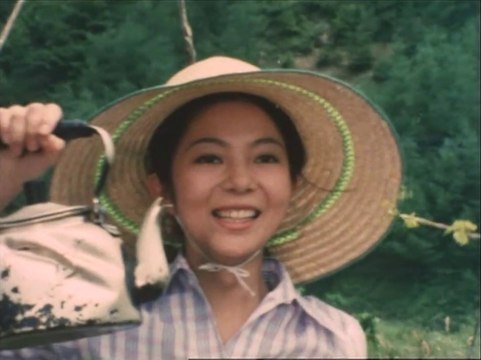 ta__yo_165_20140803-200000-