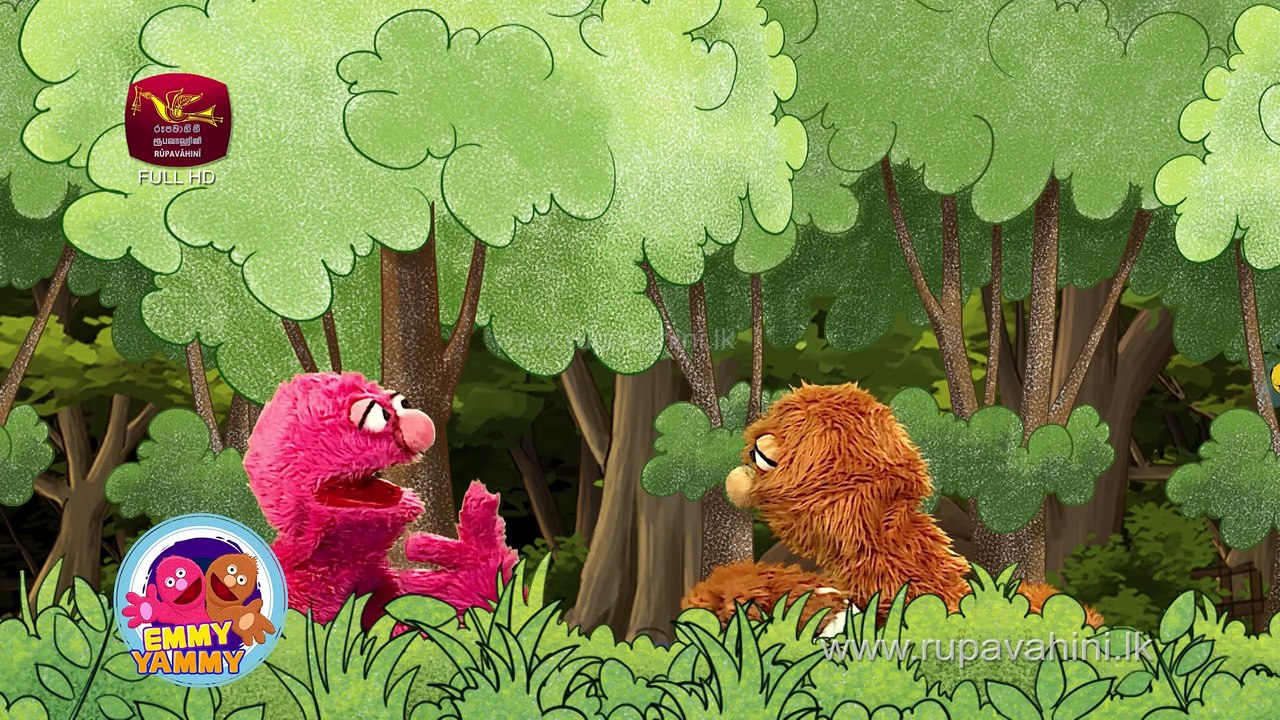 Muppet clips 27-2