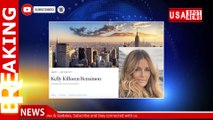 Kelly Bensimon has sold $50M in NYC real estate so far this year