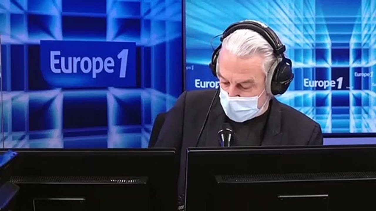 TF1 arrive en tête des audiences de lundi soir grâce à "Je te promets"