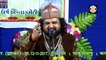 Pyare Nabi Hai Aaye Jag Me Sale Allah Ka Sor #qawwali Noushad Shola || Qawwali Urs Ashabapir - Ruprnbandar
