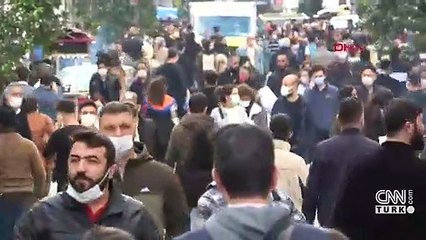İnsan Hakları Eylem Planı bugün açıklanacak