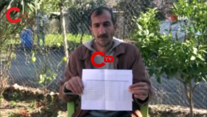 Üzerine 6 şirket kurup, 1.5 milyon lira borçlandırdılar