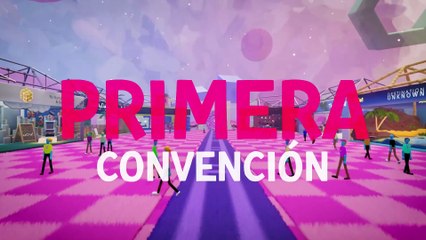 Dreams - Primer año