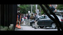 Mile 22 Trailer  1 (2018) - Movieclips Trailers