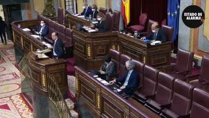 Carlos García Adanero fulmina el nuevo ‘chiringuito’ de Sánchez