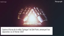Daft Punk : Message surprise de Thomas Bangalter, leur séparation expliquée par des proches ?