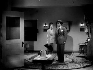 Ghosts on the Loose (1943)- With Dana Hersey Introduction | Full Movie | Bela Lugosi, East Side Kids part 2/2