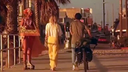 Streets 1990 christina applegate part 1/3