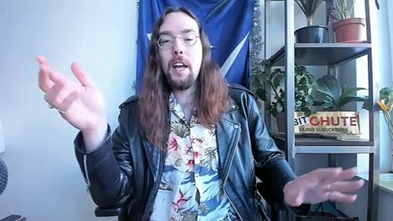 Beijing Biden May be Forced to End War in Afghanistan on May 1st