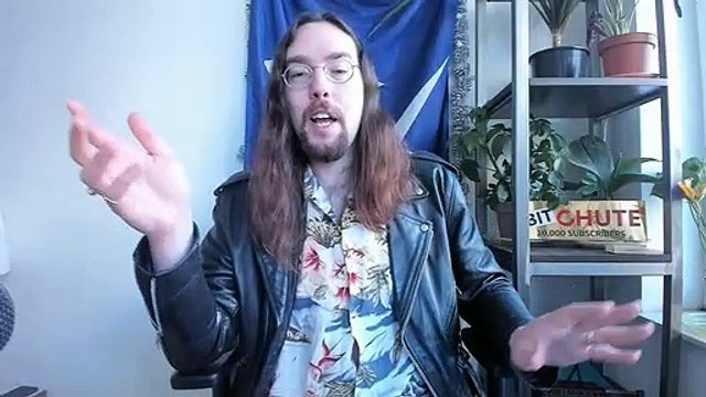 Beijing Biden May be Forced to End War in Afghanistan on May 1st