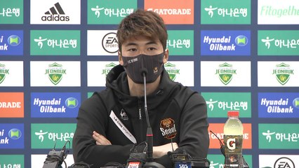피해자들 "고소해달라"...기성용 결단에 달린 '성폭력 논란' / YTN